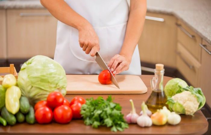 How to prepare for a visit to a health clinic