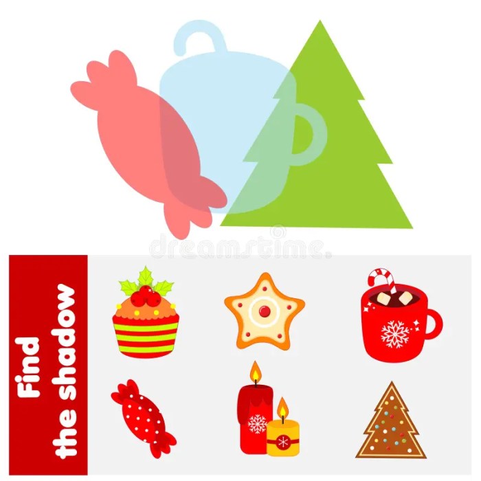 How to find affordable health care clinics nearby