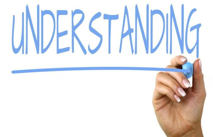 Understanding the role of nurse practitioners in clinics